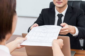 畢業(yè)找工作，初級(jí)會(huì)計(jì)師證有多大作用？