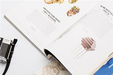 2018年注冊會計師考試科目7月份備考精編