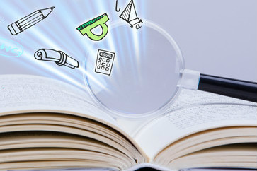 注冊(cè)會(huì)計(jì)師學(xué)習(xí)計(jì)劃