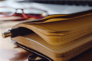 2018年cpa準(zhǔn)考證打印時(shí)間是什么時(shí)候？