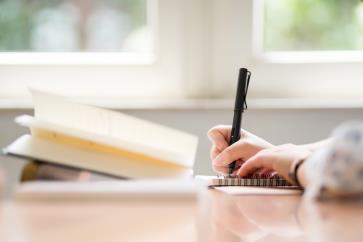 中級會計職稱基礎(chǔ)階段學(xué)習(xí)計劃