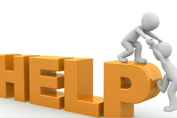 2019初級(jí)會(huì)計(jì)《經(jīng)濟(jì)法基礎(chǔ)》各題型答法攻略