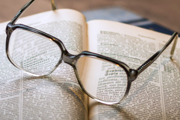 稅務(wù)師補(bǔ)報(bào)名