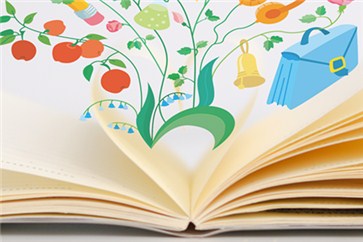 2018CPA考試都考哪些科目？如何復習能提高學習效率？