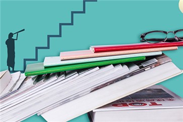 四川省注冊會計師考試時間，考試中有什么答題技巧？