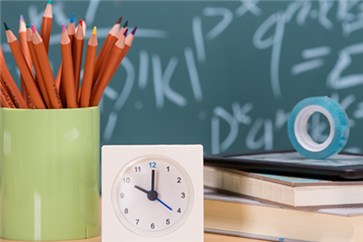 重慶注冊會計師考試時間是什么時候？有補報名嗎？