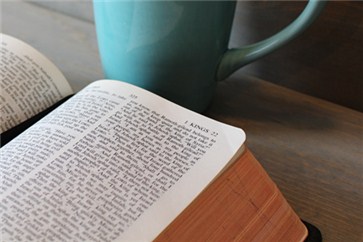 深圳注冊(cè)會(huì)計(jì)師考試時(shí)間？接下來(lái)每個(gè)月該如何復(fù)習(xí)？