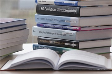 2018年注會(huì)考試成績(jī)查詢什么時(shí)候開(kāi)始？