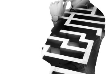 東宇老師：2019年初級會計備考高頻問題全解答