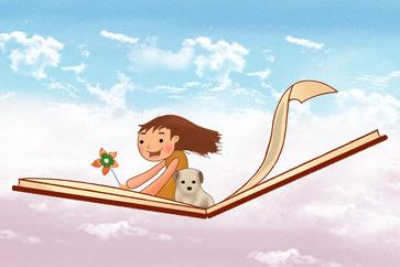 高級會計師評審論文怎么寫？