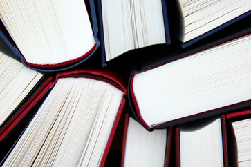 初級會計輔導(dǎo)書，正版和盜版有什么差距？