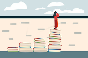 注冊(cè)會(huì)計(jì)師審計(jì)學(xué)習(xí)計(jì)劃