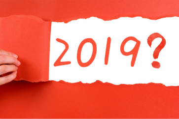 2018年初級(jí)會(huì)計(jì)考試時(shí)間是什么時(shí)候？2019年有變化嗎？