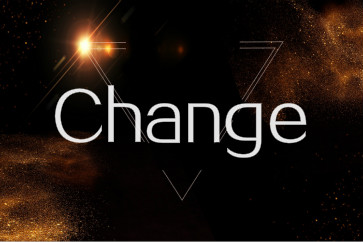 搶跑2019，從2018年初級會計實務考試大綱變化解讀開始