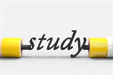 進入到備考注會的黃金時期，你是否也存在這樣的問題？