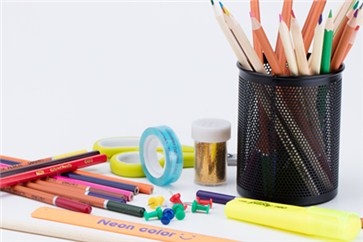 cpa考試幾年內(nèi)通過？備考注會需要避免什么？