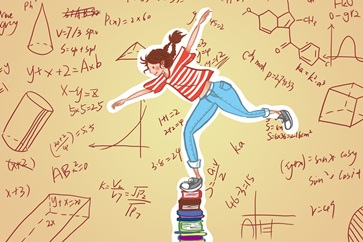 注冊(cè)會(huì)計(jì)師《審計(jì)》學(xué)習(xí)計(jì)劃