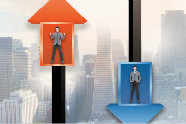 初級(jí)會(huì)計(jì)考試難不難？高分考生怎么說(shuō)？