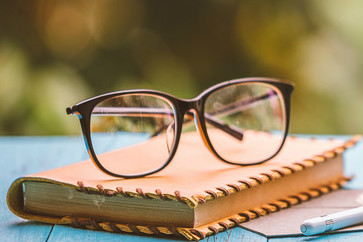 報(bào)考稅務(wù)師買哪些復(fù)習(xí)資料了解一下？