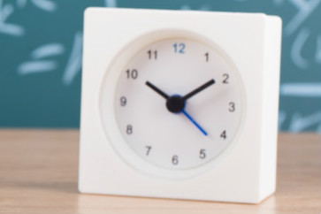 湖北初級會計補報名入口是什么？2019年也有補報名嗎？