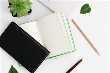 拿下注冊會計(jì)師必備的四大要素