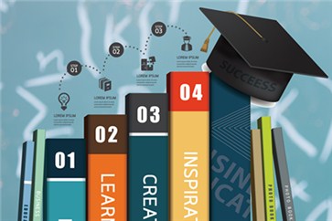 2018注冊會計師考試準考證打印時間