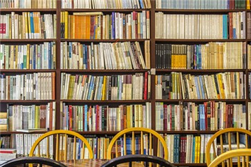 注會通過率怎么樣？注會考試難在哪里？