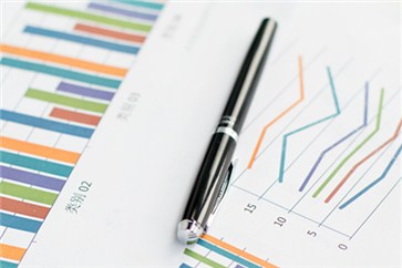 2019年cpa報(bào)名條件是什么？