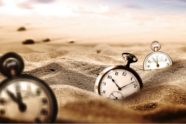 2019年初級會計職稱學習多久可以通過？