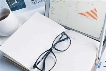 CPA考試進入倒計時，接下來的時間該如何規(guī)劃？