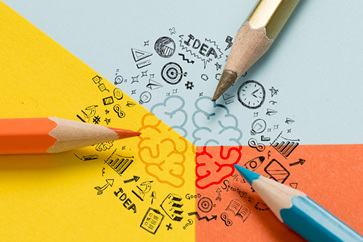 注冊會計師考試科目