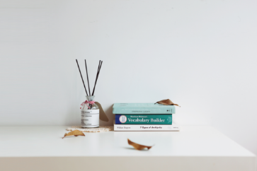 安徽2019年初級(jí)會(huì)計(jì)考試是什么時(shí)候？