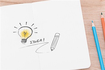 2018注冊會計師報考條件是什么？