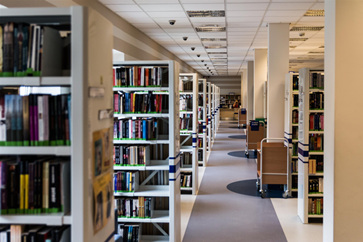 東奧聘：事務(wù)所招人啦！更多好職位等你挑選