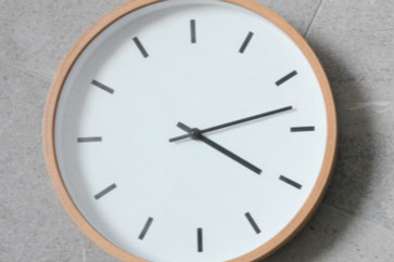 武漢初級(jí)會(huì)計(jì)職稱考試報(bào)名時(shí)間是什么？