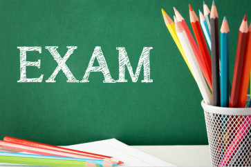 初級(jí)會(huì)計(jì)師考試科目有哪些？具體題型是什么？