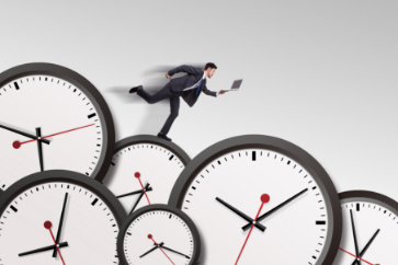 2019初級會(huì)計(jì)師考試報(bào)名時(shí)間是什么？