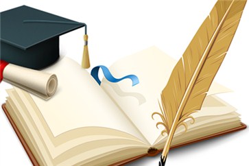 備考注冊(cè)會(huì)計(jì)師，考生要注意的幾個(gè)現(xiàn)象