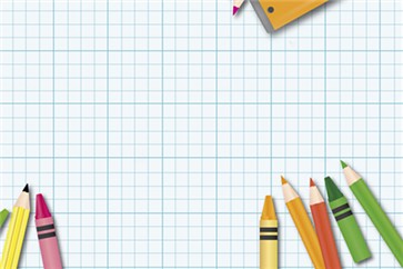 注冊會計師成績查詢時間及查詢步驟