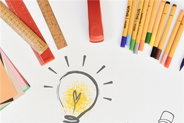 注冊(cè)會(huì)計(jì)師考試科目有哪些？各科有什么特點(diǎn)？