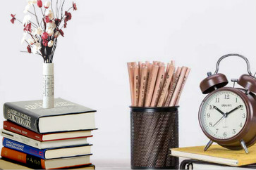 2019年初級會計職稱考試報名時間會調(diào)整嗎？