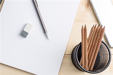 注冊會計師報名條件是什么？接下來該如何復習？