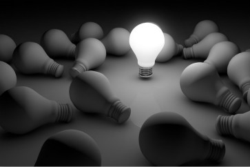 上海初級(jí)會(huì)計(jì)考試報(bào)名條件是什么？