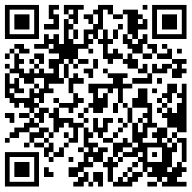 稅務(wù)師暢聽無憂班二維碼