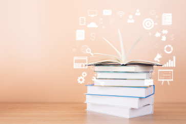 中級會計職稱考試到底有多難？