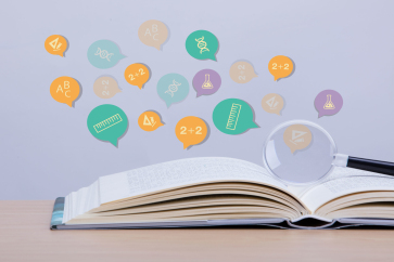 中級(jí)考試倒數(shù)50天，放飛自我還是絕地反擊？