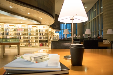 中級(jí)考前重要信息