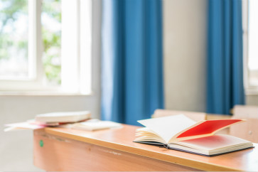 2019年廣東初級(jí)會(huì)計(jì)考試報(bào)名時(shí)間是什么時(shí)候？