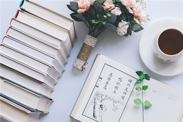 2018年cpa成績(jī)查詢時(shí)間是什么時(shí)候？