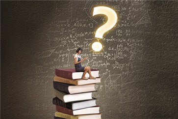 注冊(cè)會(huì)計(jì)師好考嗎？備考需要注意什么？